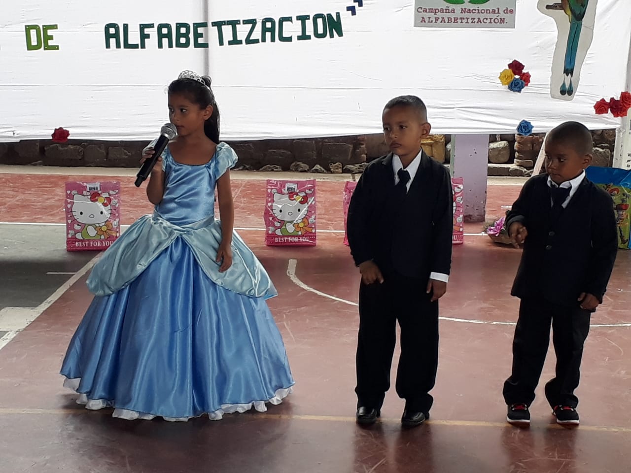 Folklor2